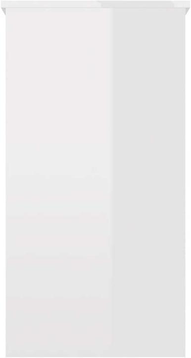 Immagine prodotto VidaXL Maisey (80 x 40 x 75 cm)