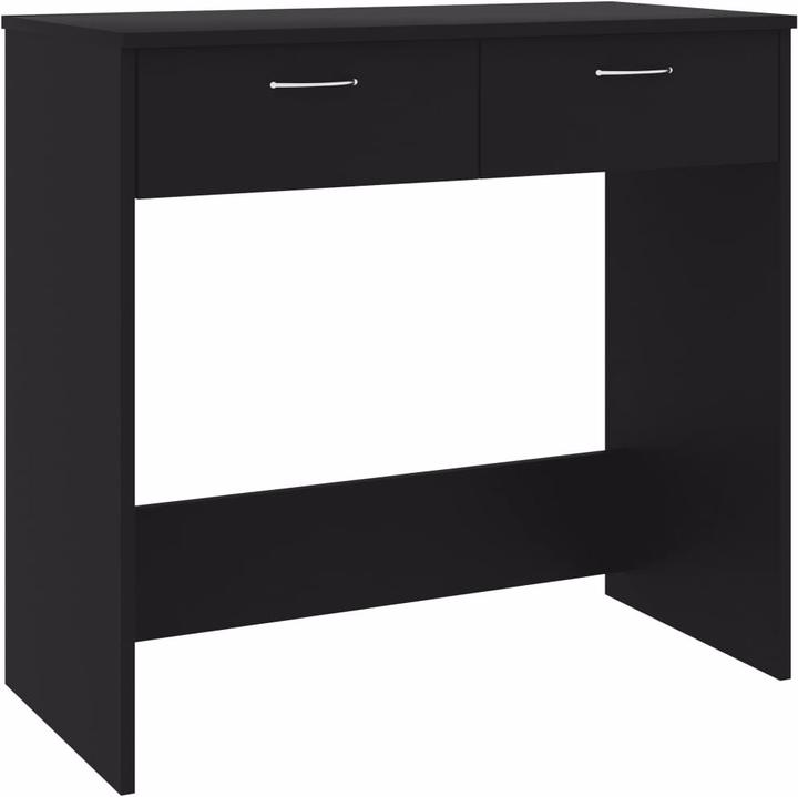 Image du produit VidaXL Schreibtisch (80 x 40 x 75 cm)