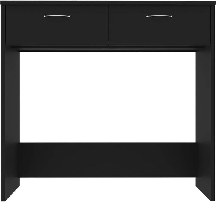 Image du produit VidaXL Schreibtisch (80 x 40 x 75 cm)
