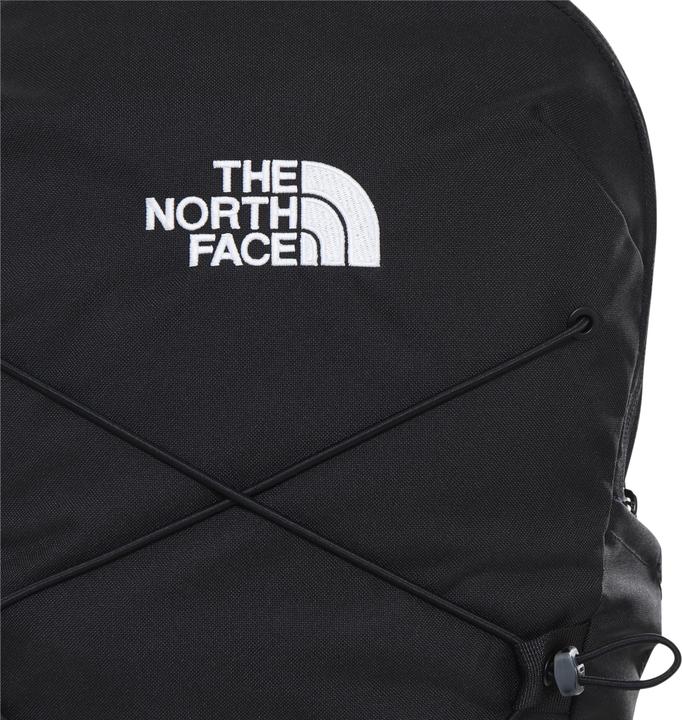 Image du produit North Face Jester (27.50 l)