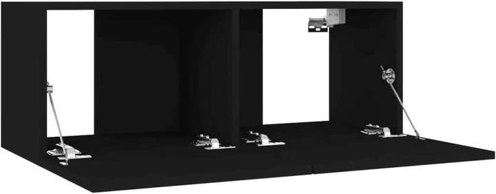 Produktbild VidaXL Jericho (80 x 30 x 30 cm)