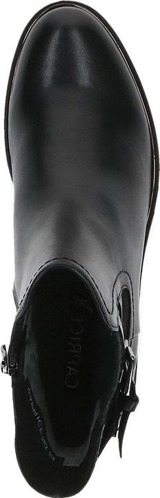 Image du produit Caprice Bottines (37.5)