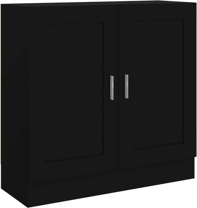 Actual product image VidaXL Bücherregal (82.5 x 30.5 x 80 cm)