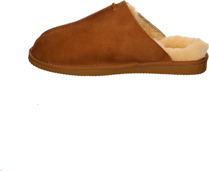 Produktbild Shepherd of Sweden Hausschuhe (44)