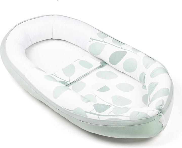 Doomoo Cocoon