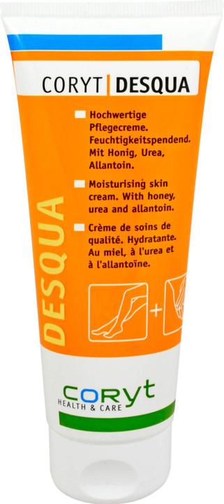 Image du produit Coryt Desqua (100 ml)
