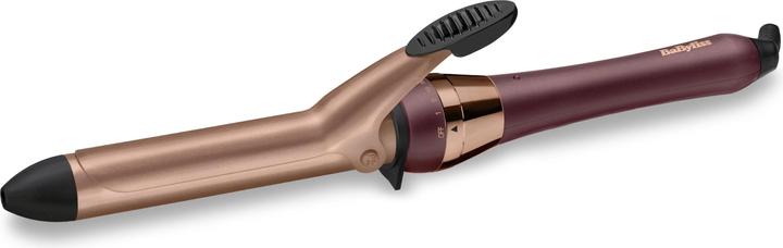 BaByliss Berry Crush Tong 2524PE (25 mm)