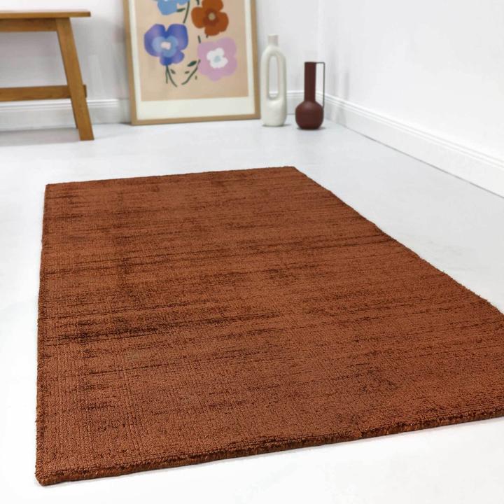 Immagine prodotto Esprit Gil (130 x 190 cm)