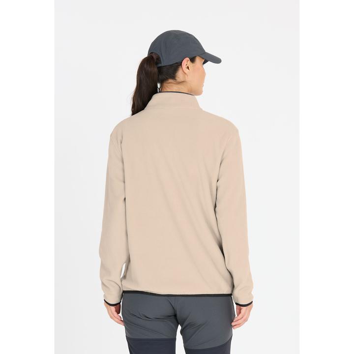 Produktbild Whistler Fernan Half Zip (44)