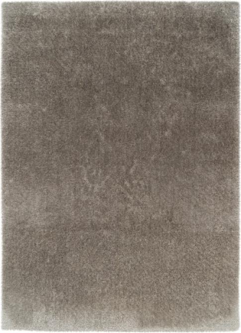 Image du produit Lalee Glamour (120 x 170 cm)