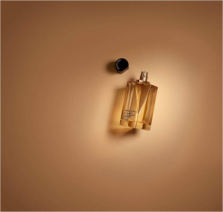 Produktbild Michael Kors Eau de Parfum (Eau de Parfum, 100 ml)