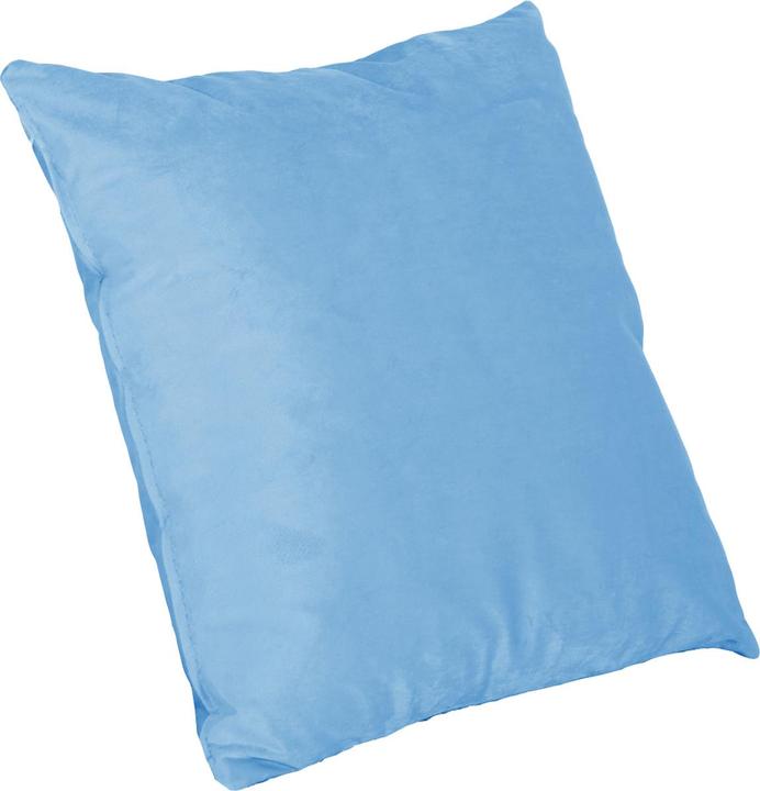HTI-Living Kissen (45 x 45 cm)