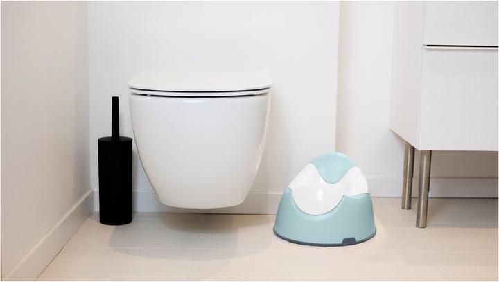 Image du produit Beaba pot ergonomique pour enfants