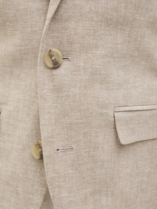 Actual product image Jack & Jones Jprriviera Blazer Sn Jnr (128)