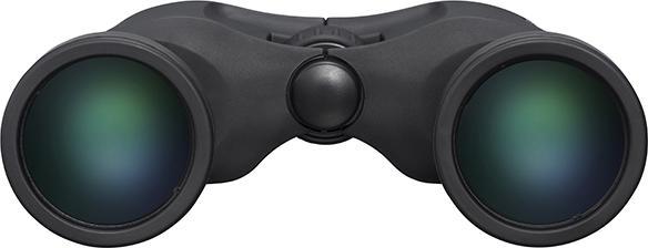 Actual product image Pentax Binoculars SP 10x50 (10 x, 50 mm)