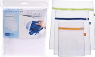 Produktbild Casativo Wäschesack-Set