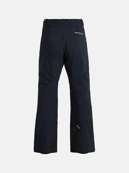 Image du produit Peak Performance Navtech Pants (XXL)