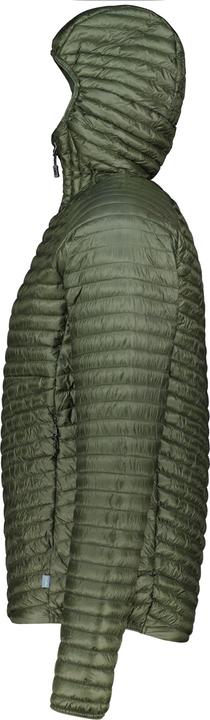 Actual product image Meru Kipnuk (M)