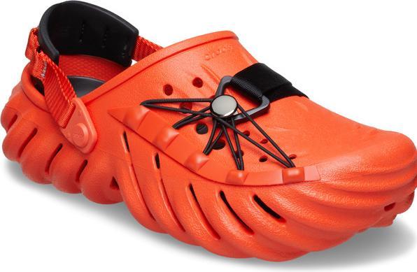 Produktbild Crocs Echo Refelctive Laces Clog (39)