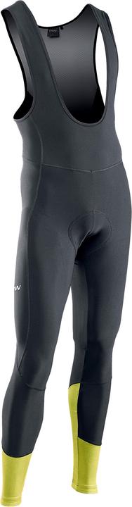 Image du produit Northwave Active Colourway MS (L)