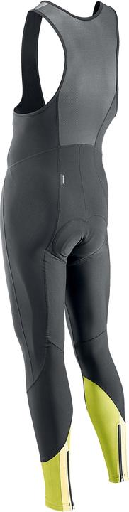 Image du produit Northwave Active Colourway MS (L)