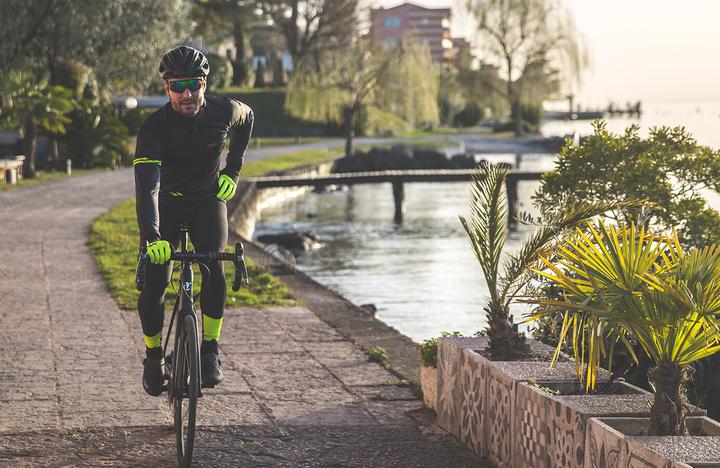 Image du produit Northwave Active Colourway MS (L)