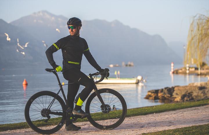 Image du produit Northwave Active Colourway MS (L)