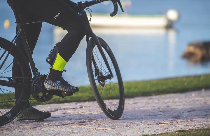Image du produit Northwave Active Colourway MS (L)
