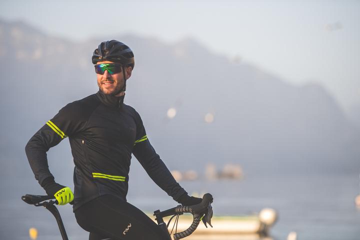 Immagine prodotto Northwave Gel veloce (11, 12)