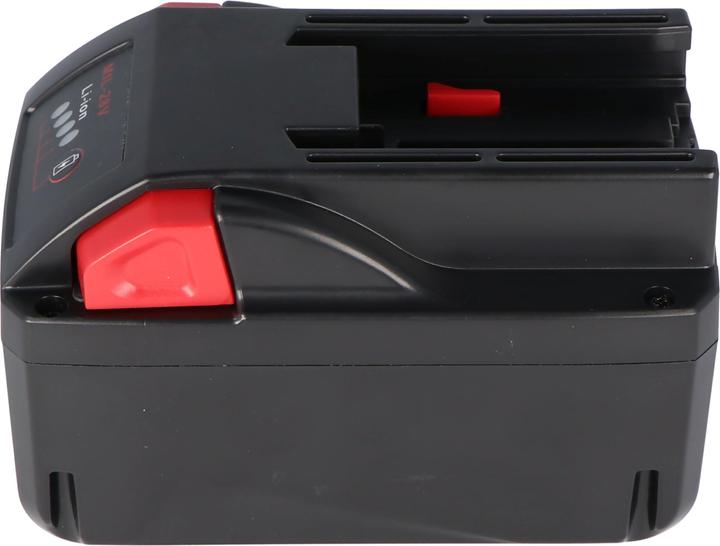 Immagine prodotto XCell Batteria per Milwaukee M28, Würth 0700 956 730 (28 V)