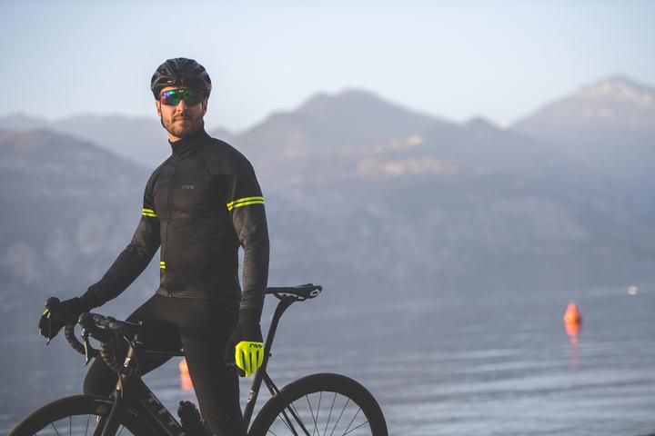 Immagine prodotto Northwave Gel veloce (11, 12)