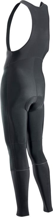 Immagine prodotto Northwave Fast Polar Ms (S)
