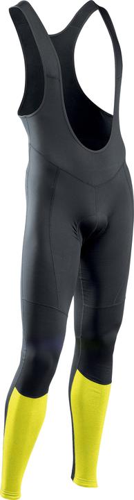 Produktbild Northwave Force 2 (L)