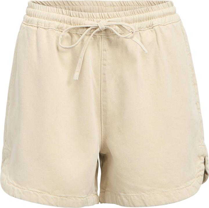 Produktbild Object Casual Jeansshorts (XL)