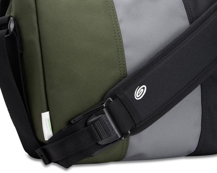Image du produit Timbuk2 Classic
