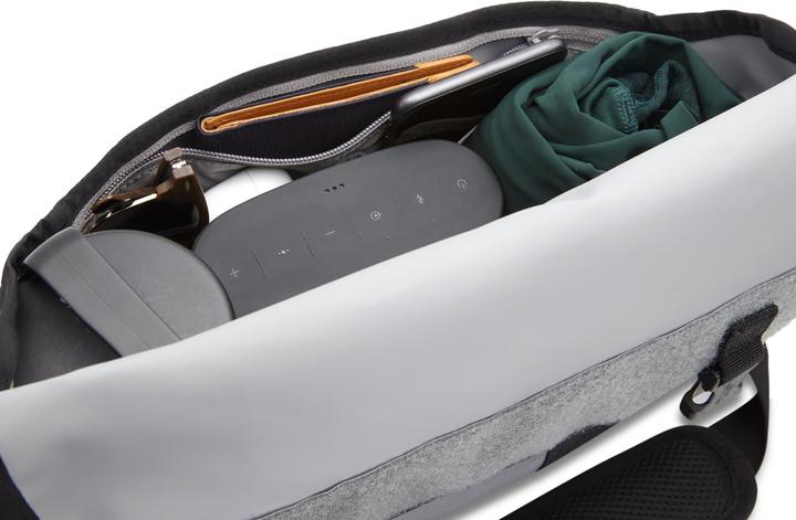 Image du produit Timbuk2 Classic