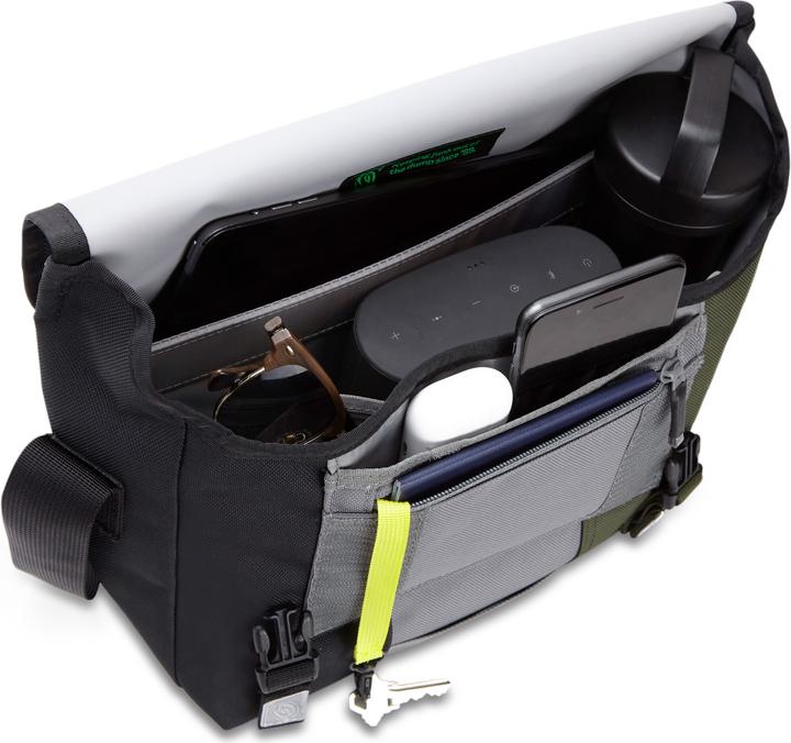 Image du produit Timbuk2 Classic