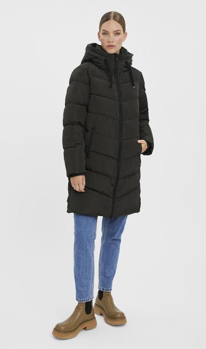 Produktbild Vero Moda Mantel (S)