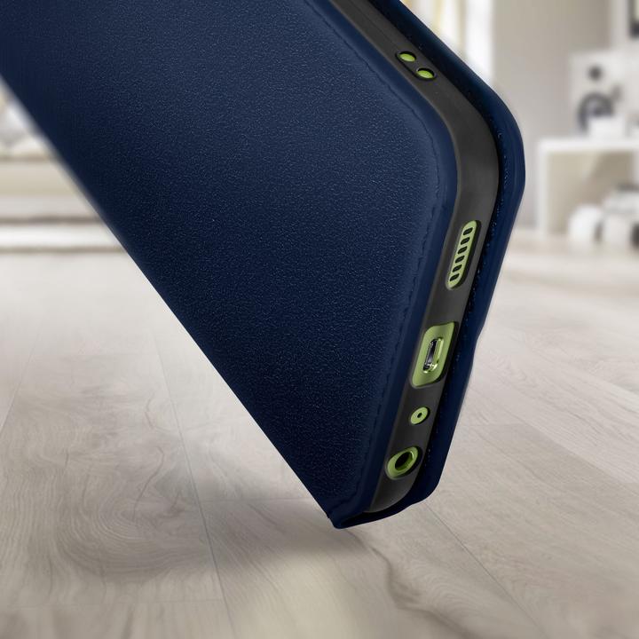 Actual product image Avizar Classic Edition Series (Samsung Galaxy A14)