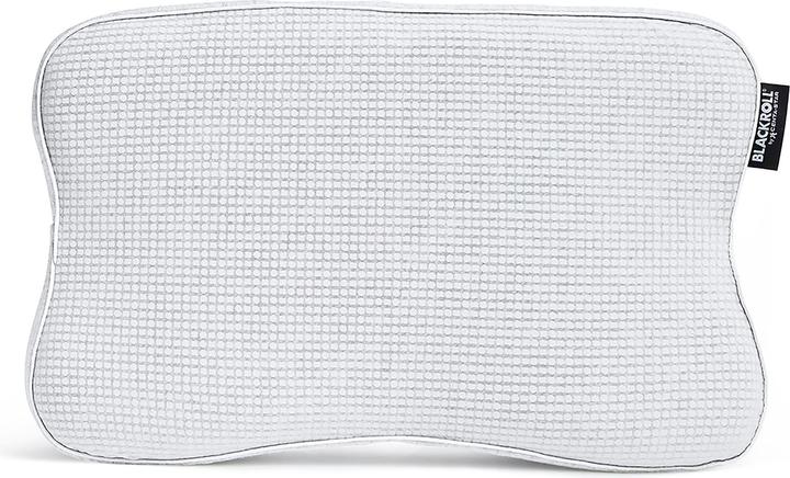 Image du produit Blackroll Pillow Case Climate (Housse de couette, 30 x 50 cm)