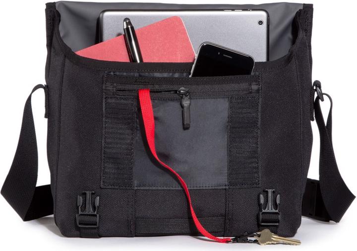 Immagine prodotto Timbuk2 Classico