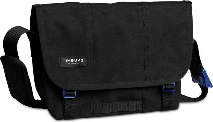 Timbuk2 Flight Classic (9 l)