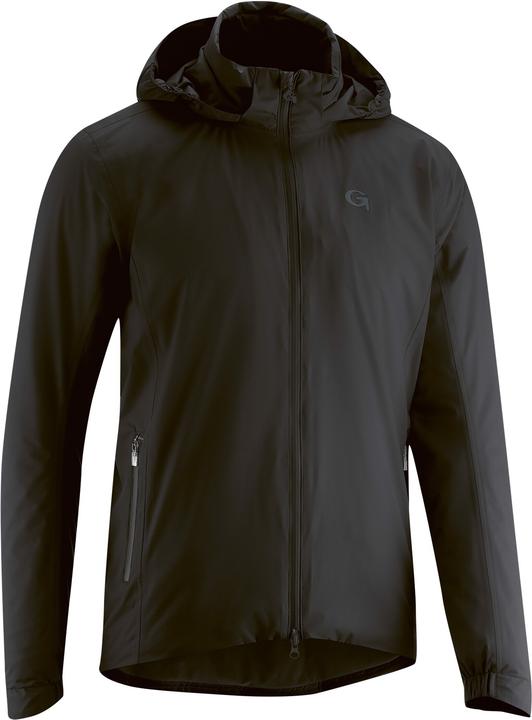 Immagine prodotto Gonso Salva Therm (XXL)