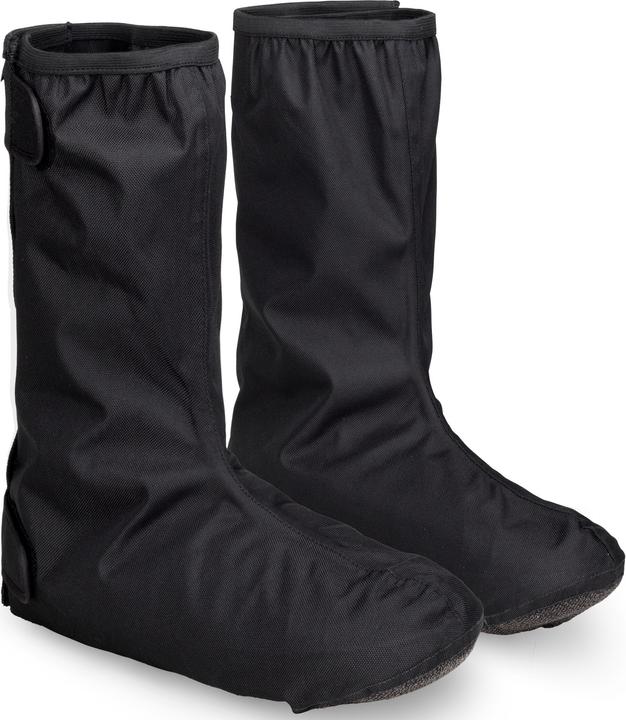 GripGrab DryFoot Waterproof Everyday 2