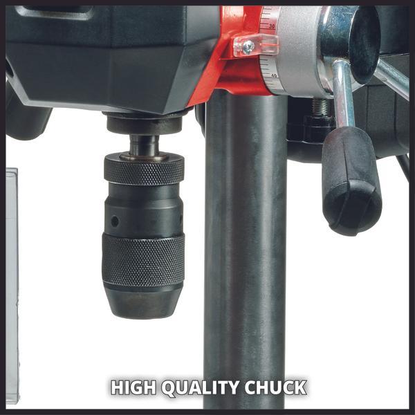 Produktbild Einhell TE-BD 550 E