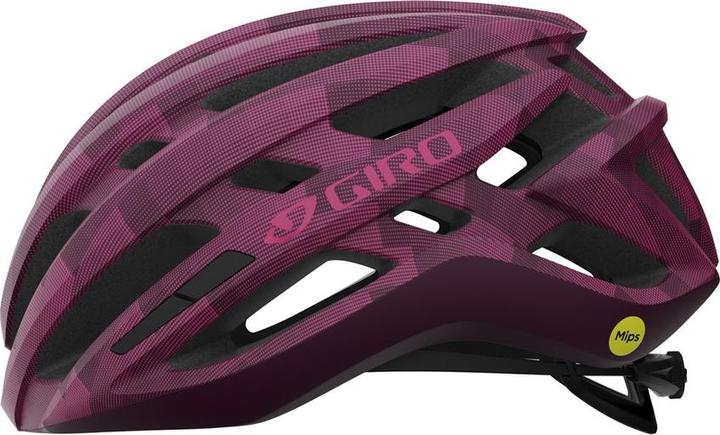 Actual product image Giro Agilis MIPS Helmet (59 - 63 cm)