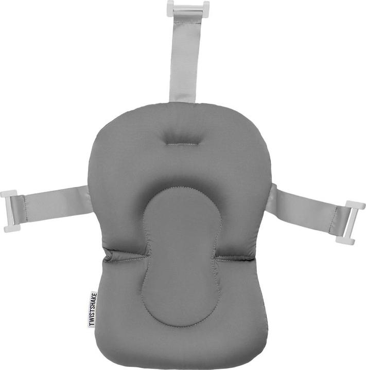 Actual product image Twistshake Folding bathtub