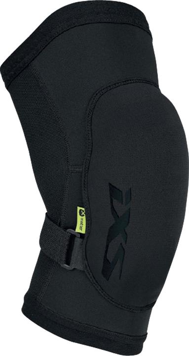 Produktbild iXS Flow 2.0 Knieschoner (XL, Knieschoner, Paar)