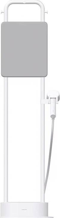 Actual product image Xiaomi Dampfglätter (2400 W, 22 g/min)