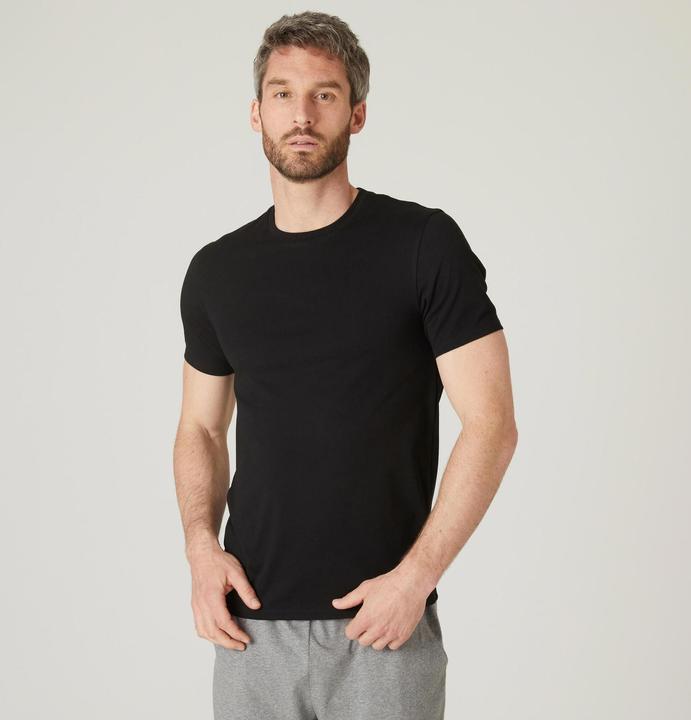 Actual product image Nyamba SLIM 500 (XL)